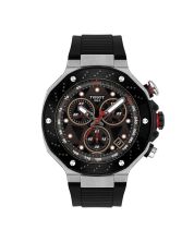 Tissot T-Race MotoGP Quartz Chronograph