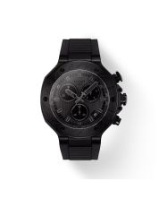 Tissot T-Race Quartz Chronograph