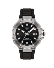 TISSOT T-RACE POWERMATIC 80 41MM