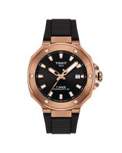 TISSOT T-RACE POWERMATIC 80 41MM