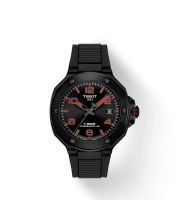 Tissot T-Race Powermatic 80