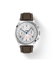 TISSOT TELEMETER 1938