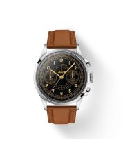 TISSOT TELEMETER 1938