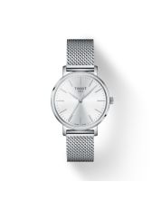 TISSOT EVERYTIME LADY