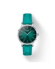TISSOT EVERYTIME LADY