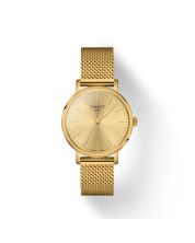 TISSOT EVERYTIME LADY