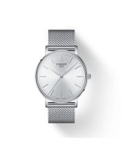 TISSOT EVERYTIME GENT