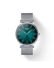 TISSOT EVERYTIME GENT