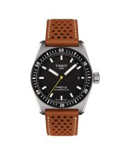 Tissot PR516 Powermatic 80