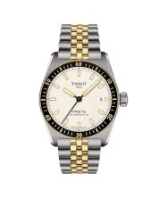 Tissot PR516 Powermatic 80