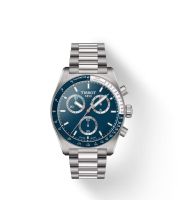 TISSOT PR516 CHRONOGRAPH