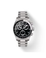 TISSOT PR516 CHRONOGRAPH