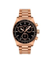 Tissot PR516 Quartz Chronograph