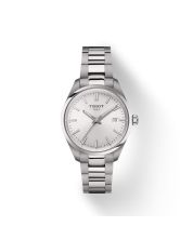 TISSOT PR 100 34MM