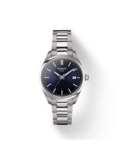 TISSOT PR 100 34MM