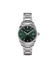 TISSOT PR 100 QUARTZ 34MM