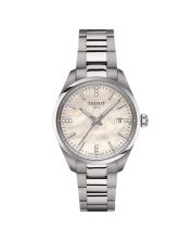 Tissot PR 100 Quartz 34mm