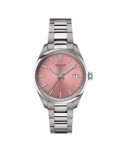 Tissot PR 100 Quartz 34mm
