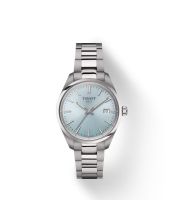 TISSOT PR 100 34MM