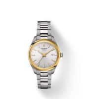 TISSOT PR 100 34MM