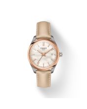 TISSOT PR 100 34MM