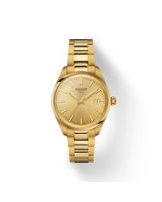 TISSOT PR 100 34MM