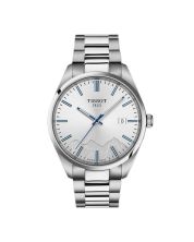 Tissot TISSOT PR 100 Jungfraubahn Quartz 40mm