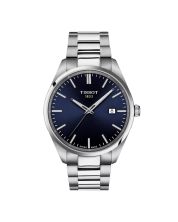 Tissot TISSOT PR 100