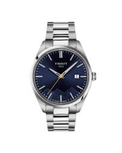 Tissot TISSOT PR 100 Jungfraubahn Quartz 40mm