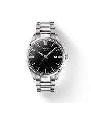 TISSOT PR 100