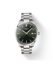 TISSOT PR 100