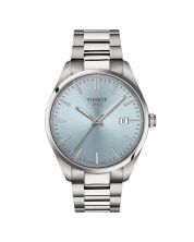Tissot PR 100 Quartz 40mm