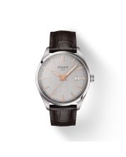 TISSOT PR 100
