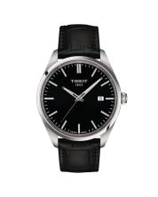 Tissot PR 100 Quartz 40mm