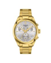 Tissot TISSOT PR 100 CHRONOGRAPH