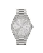 Tissot PRC 100 Solar Quartz 39mm