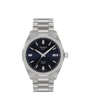 Tissot PRC 100 Solar Quartz 39mm