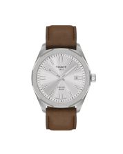 Tissot PRC 100 Solar Quartz 39mm