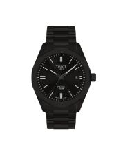 Tissot TISSOT PRC 100 Solar Quartz 39mm