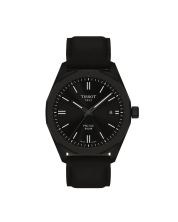 Tissot PRC 100 Solar Quartz 39mm