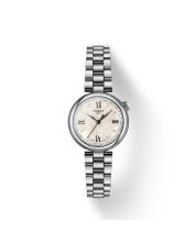 Tissot Desir