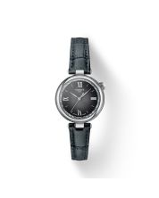 Tissot Desir