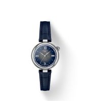 Tissot Desir