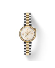 TISSOT DESIR