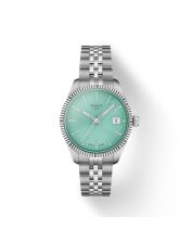 TISSOT BALLADE 34MM
