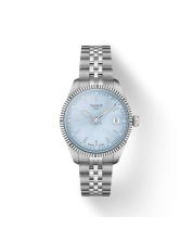 Tissot Ballade 34mm