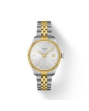 Tissot Ballade 34mm