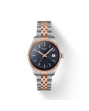 Tissot Ballade 34mm