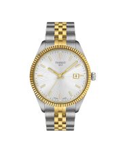 Tissot Ballade 40mm