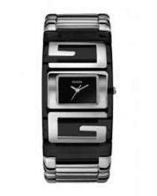 GUESS W12055L5